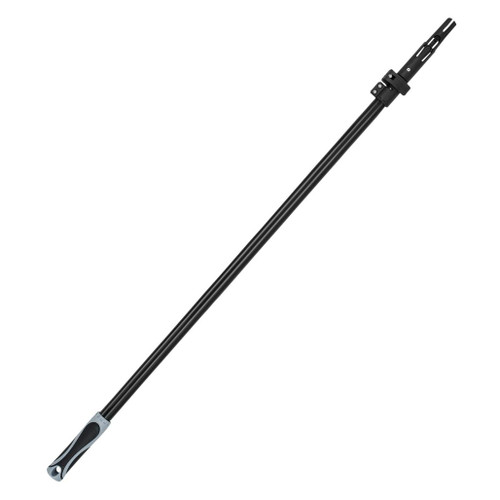 ROLLINGDOG QUICKFIRE™ Premium Telescopic Extension Pole, 2m - 09532_1.jpg