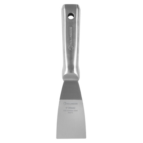 ROLLINGDOG Putty Knife, 2"/50mm - 09592_1.jpg
