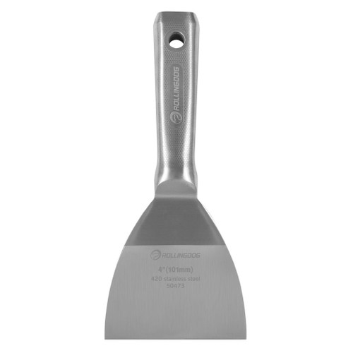 ROLLINGDOG Joint Knife, 4"/100mm - 09595_1.jpg