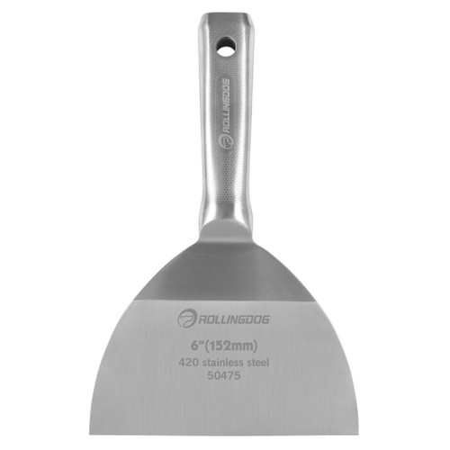 ROLLINGDOG Joint Knife, 6"/150mm - 09596_1.jpg