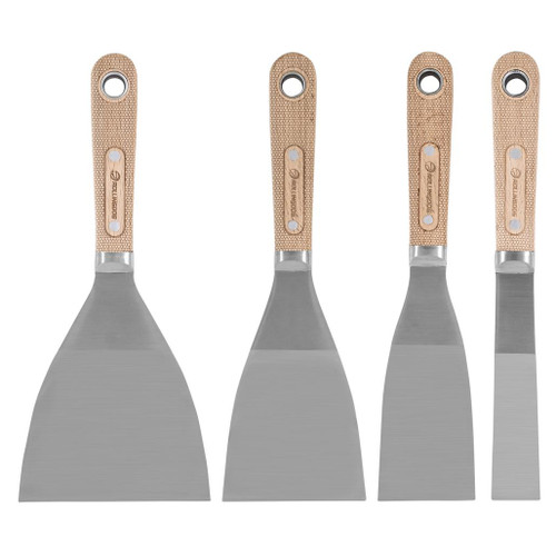 ROLLINGDOG DOBERMAN™ Putty Knife Set (4 Piece) - 09617_1.jpg
