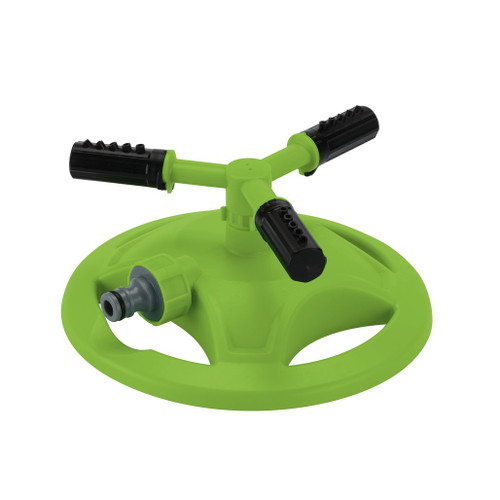 Adjustable Revolving 3-Arm Sprinkler - 09689_1.jpg