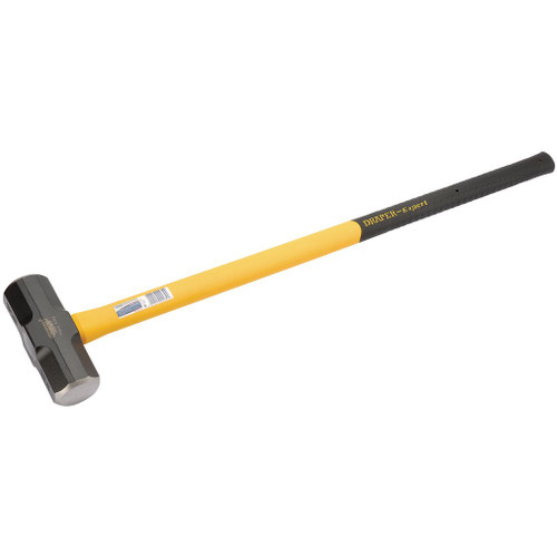 Draper Expert Fibreglass Shaft Sledge Hammer, 4.5kg/10lb - 09939_FG4-L.jpg