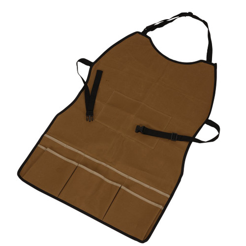 Garden Apron - 09968_1.jpg