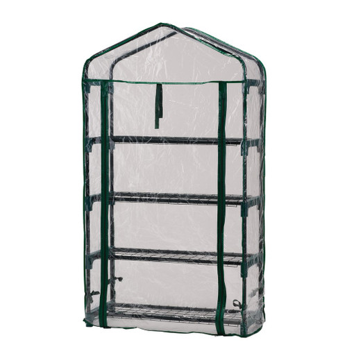 4-Tier Greenhouse - 09972_1.jpg
