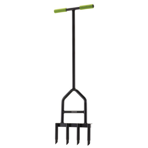 4-Prong Lawn Aerator - 09973_1.jpg