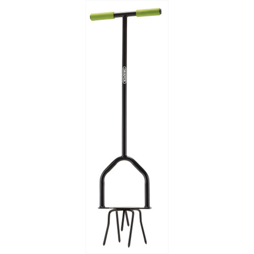 Long Handled Heavy Duty Garden Tiller - 09980_1.jpg