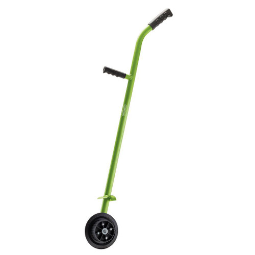 Rotary Lawn Edger - 09982_1.jpg