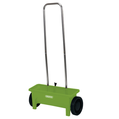 Rotary Seed Spreader - 09984_1.jpg