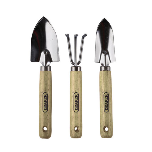 Mini Garden Tool Set (3 Piece) - 10086_1.jpg