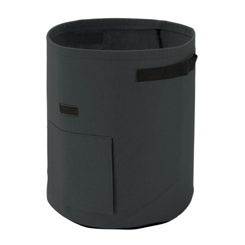 Felt Grow Bag and Vegetable Planter - 10087_1.jpg