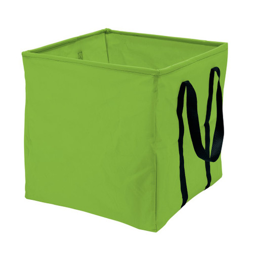 Fabric Grow Bag with Handles, 90L  - 10088_1.jpg