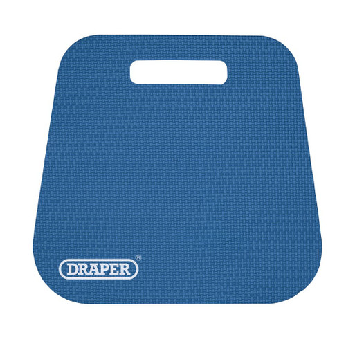 Multi-purpose Kneeler Pad, Blue - 10196_1.jpg