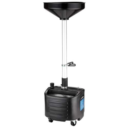 Waste Oil Drain, 30L - 11325_1.jpg