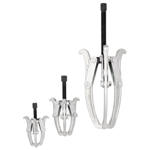 Triple Leg Reversible Puller Set (3 Piece) - 11805_1.jpg