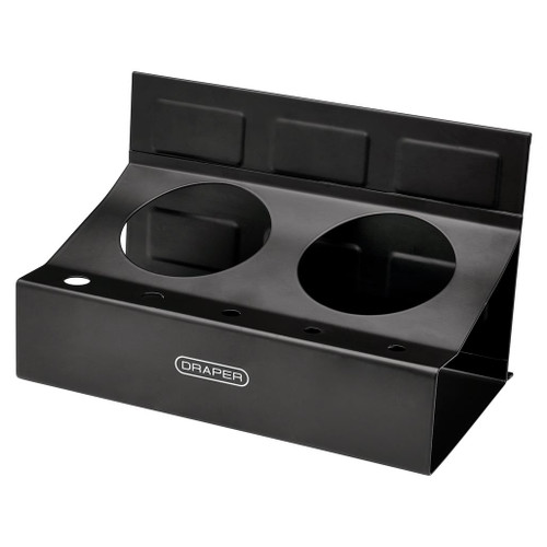 Magnetic Storage Holder - 11807_1.jpg