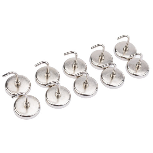 Magnetic Hook Set (10 Piece) - 11960_MPTH-10.jpg
