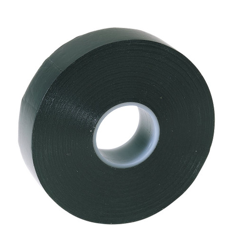 Draper Expert Insulation Tape, 33m x 19mm, Black - 11982_624.jpg