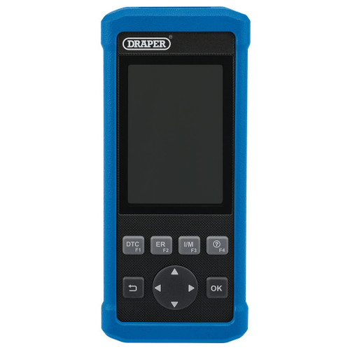 Fault Code Reader and Oil Reset Tool - 12045_FCR-701.jpg