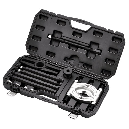 Bearing Separator and Puller Set (8 Piece) - 12390_1.jpg