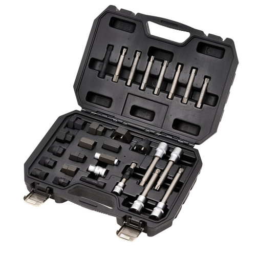 Alternator Pulley Tool Kit (30 Piece) - 12391_1.jpg