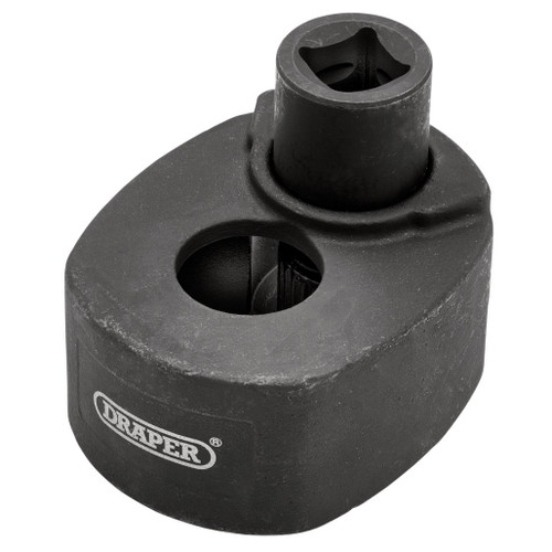 Multi-Purpose Inner Tie Rod Tool, 33-42mm - 12398_1.jpg