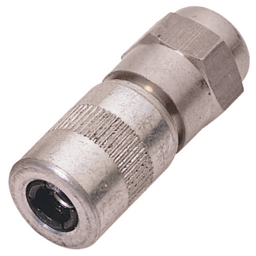 Heavy Duty 4 Jaw Hydraulic Connector, 1/8" BSPT - 12771_GG10.jpg
