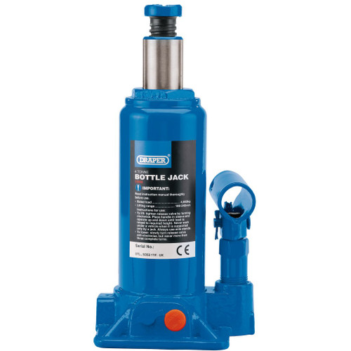 Hydraulic Bottle Jack, 4 Tonne - 13066_BJ4-B.jpg
