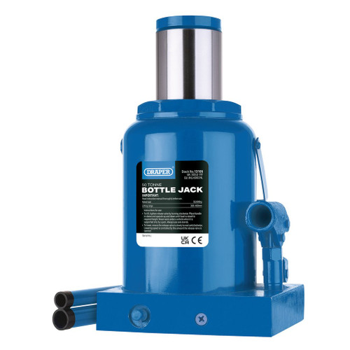 Hydraulic Bottle Jack, 50 Tonne - 13105_1.jpg