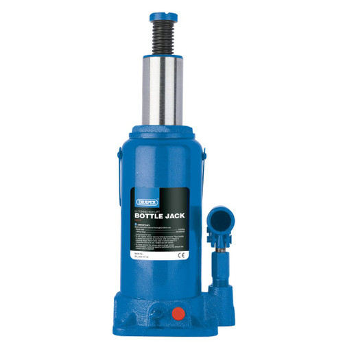High Lift Hydraulic Bottle Jack, 10 Tonne - 13117_BJ10HL-B.jpg