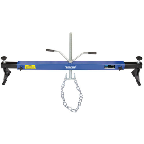 Engine and Gearbox Support, 300kg - 13349_1.jpg