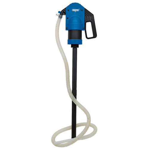 Plastic Lever Pump - 13381_PLP.jpg