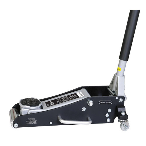 Aluminium and Steel Racing Trolley Jack, 1.5 Tonne - 13624_1.jpg