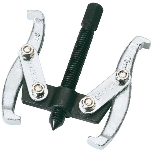 Twin Leg Reversible Puller, 65mm Reach x 75mm Spread - 13906_N130.jpg