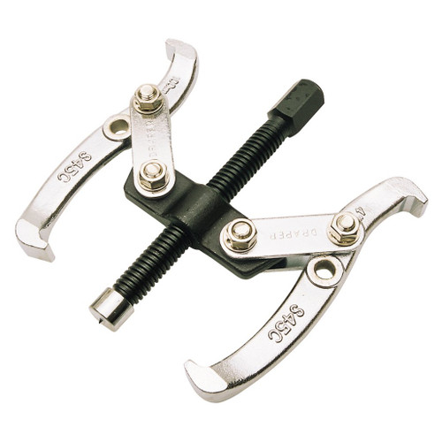 Twin Leg Reversible Puller, 102mm Reach x 110mm Spread - 13907_N130.jpg