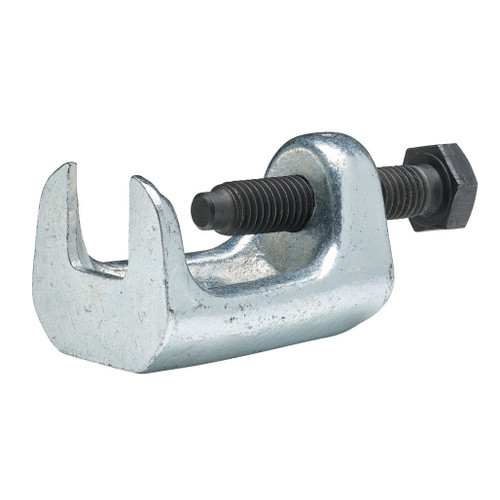 Ball Joint Puller, 19mm - 13913_1.jpg