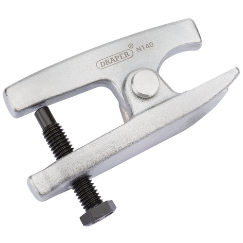 Ball Joint Separator, 19mm  - 13914_N140-O4N.jpg