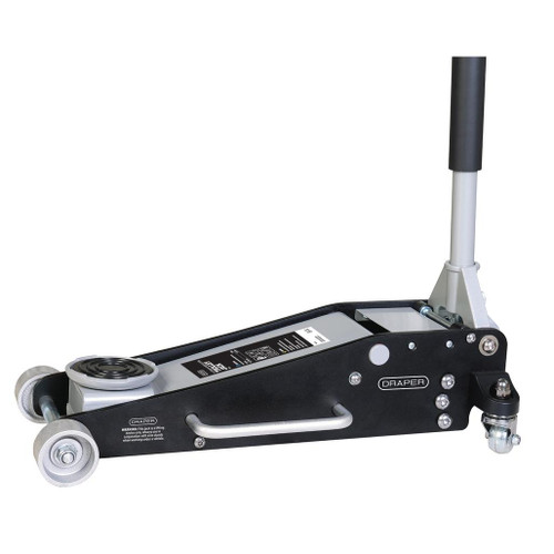 Aluminium and Steel Racing Trolley Jack, 2.5 Tonne - 13929_1.jpg