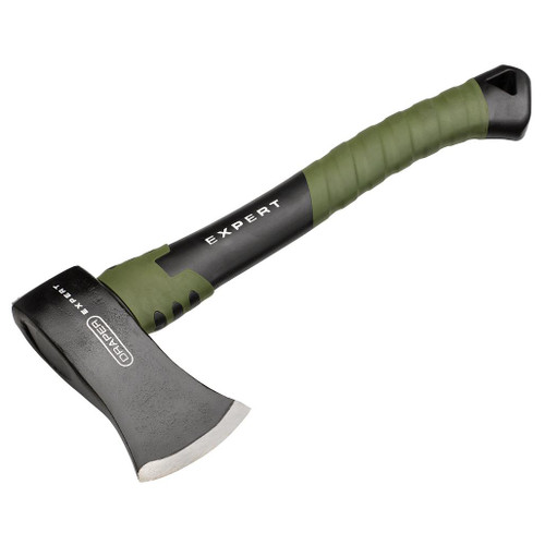 Draper Expert Axe, 0.6kg/1.25lb - 14110_1.jpg
