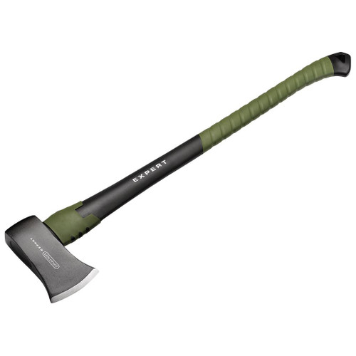 Draper Expert Axe, 1.8kg/4lb - 14111_1.jpg