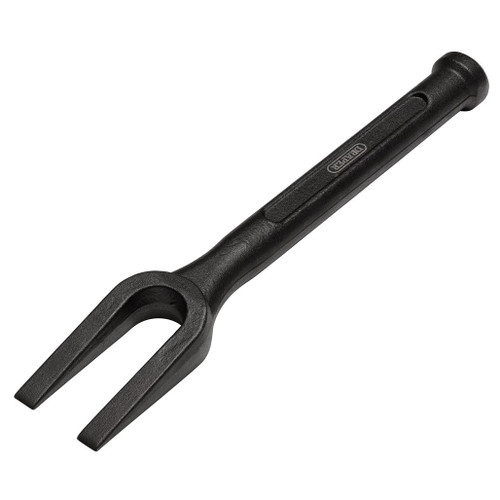 Fork Type Ball Joint Separator, 24mm - 14159_1.jpg