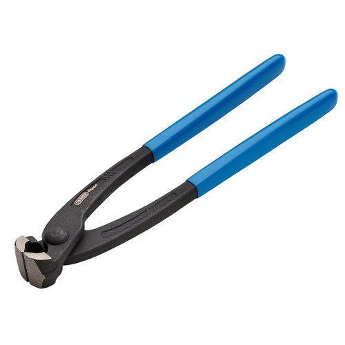 Draper Expert Concreters Nippers, 225mm - 14424_1.jpg