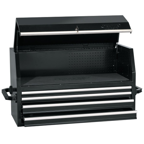 Draper Expert Tool Chest, 4 Drawer, 42" - 14494_TC4C-42C.jpg