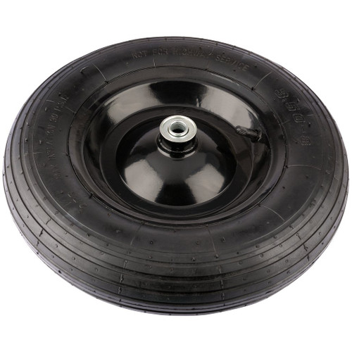 Spare Wheel for 82755 Wheelbarrow - 15007_BWB-F.jpg