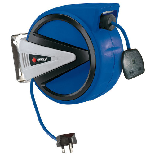 230V Retractable Electric Cable Reel, 20m - 15052_RCR20.jpg