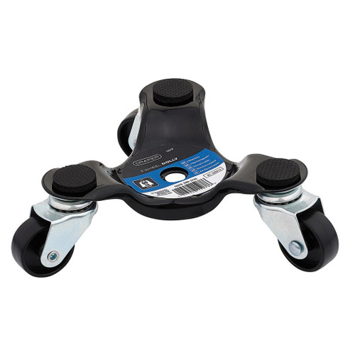 3 Wheel Dolly - 15078_1.jpg