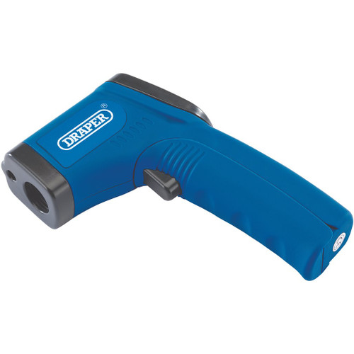 Infrared Thermometer - 15101_1.jpg