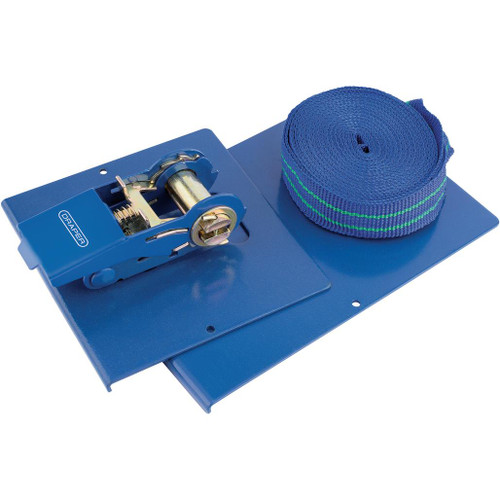 Flooring Tie Down Strap, 5m - 15205_1.jpg