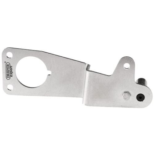 Draper Expert Crankshaft Holding Tool (BMW) - 15628_ETK122.jpg