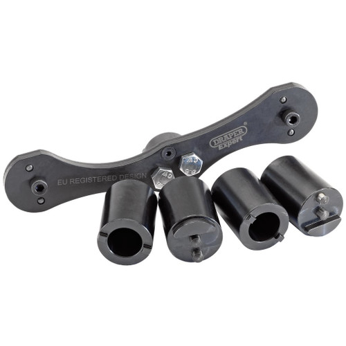 Draper Expert Balance Shaft Alignment Tool Kit (BMW, MINI) - 15647_ETK123.jpg